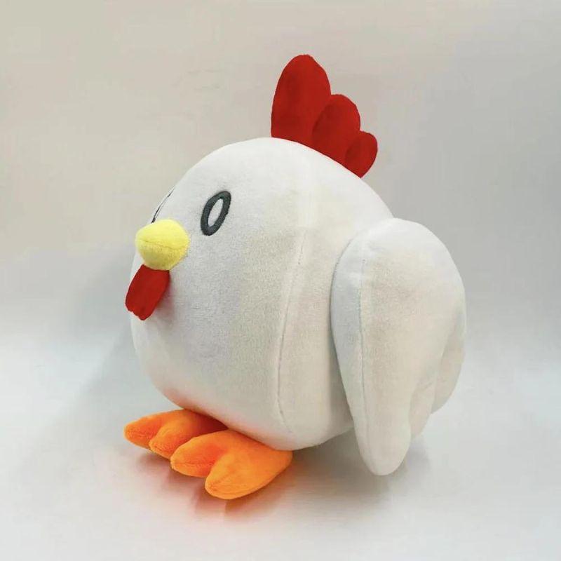 Chikipi Palworld Plush Toys | Limited Edition 🔥 - MoeMoeKyun