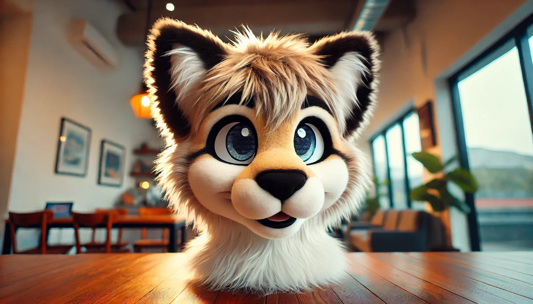 Top 5 Furry Accessories of 2025 – MoeMoeKyun