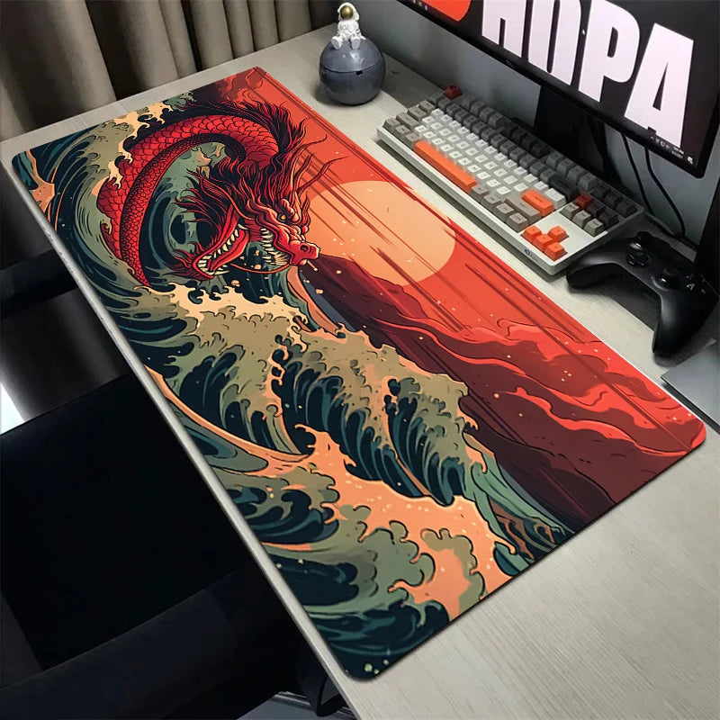 Mouse Pads – MoeMoeKyun