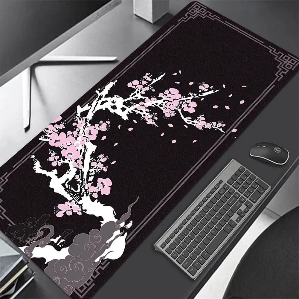 Mouse Pads – MoeMoeKyun