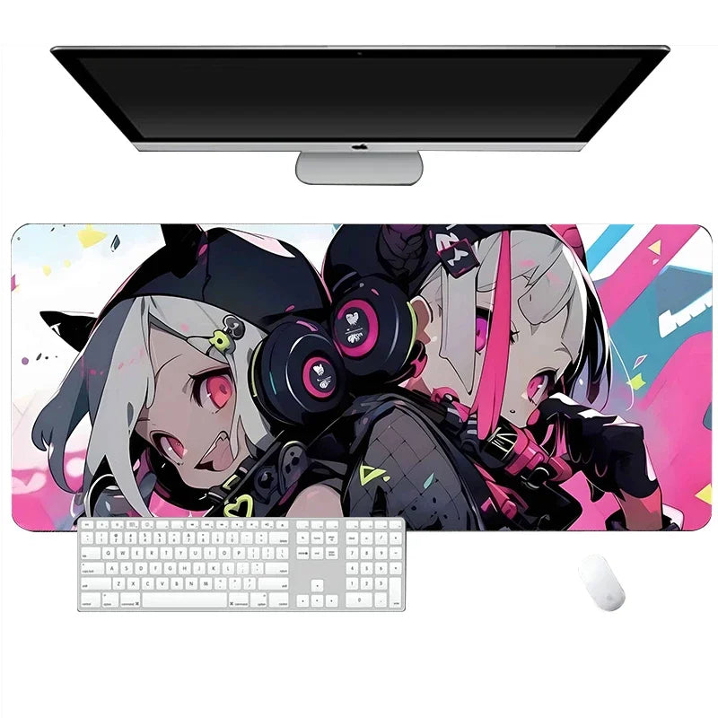 48416084296018|48416084328786|48416084361554|48416084394322|48416084558162|48416084590930|48416084623698|48416084656466