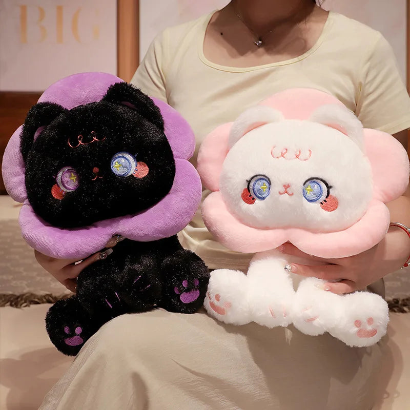 New Arrivals – MoeMoeKyun