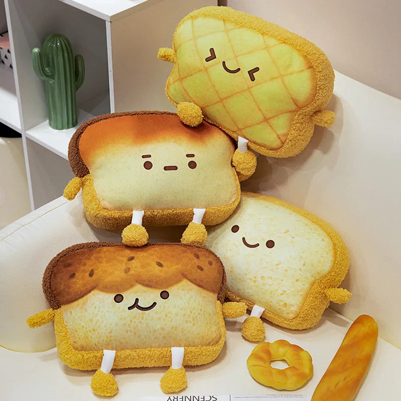 New Arrivals – MoeMoeKyun