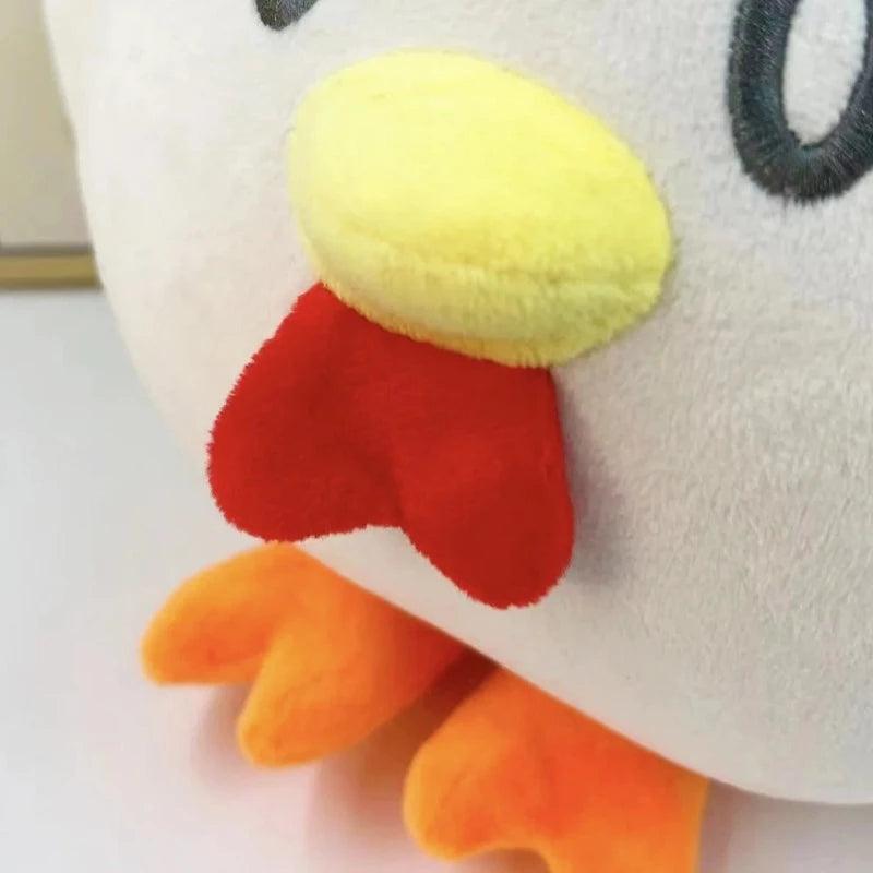 Chikipi Palworld Plush Toys | Limited Edition 🔥 - MoeMoeKyun