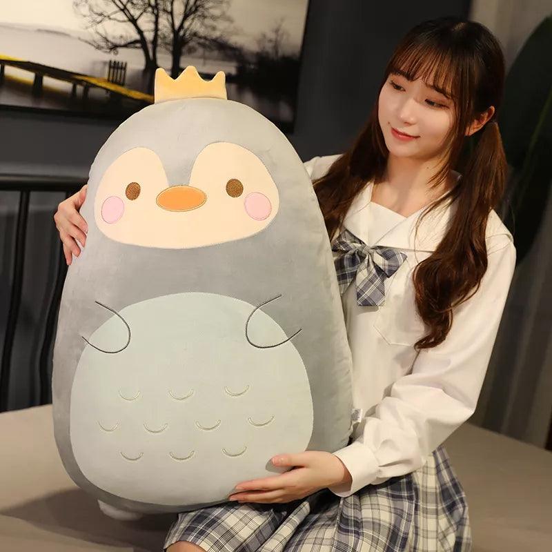 Animal Series Cubby ぬいぐるみ Amazon.co.jp: ファーリアル 遊ぶの