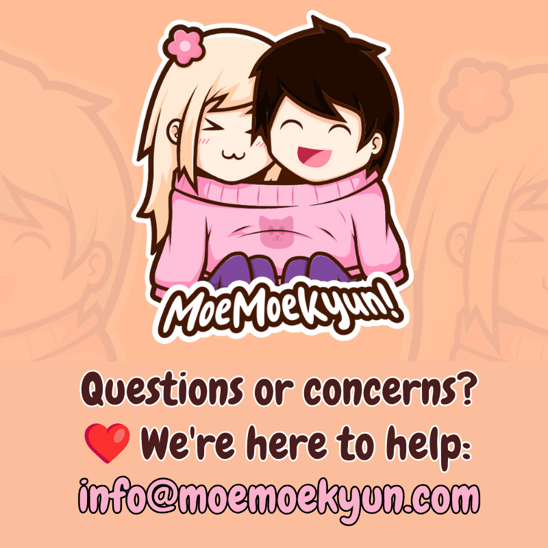 Comfy Clumsy Penguin Plushies - MoeMoeKyun