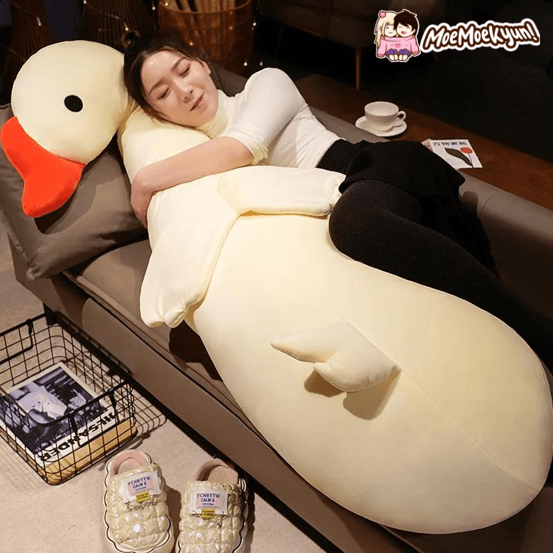 Crazy Cuddlies Team - MoeMoeKyun