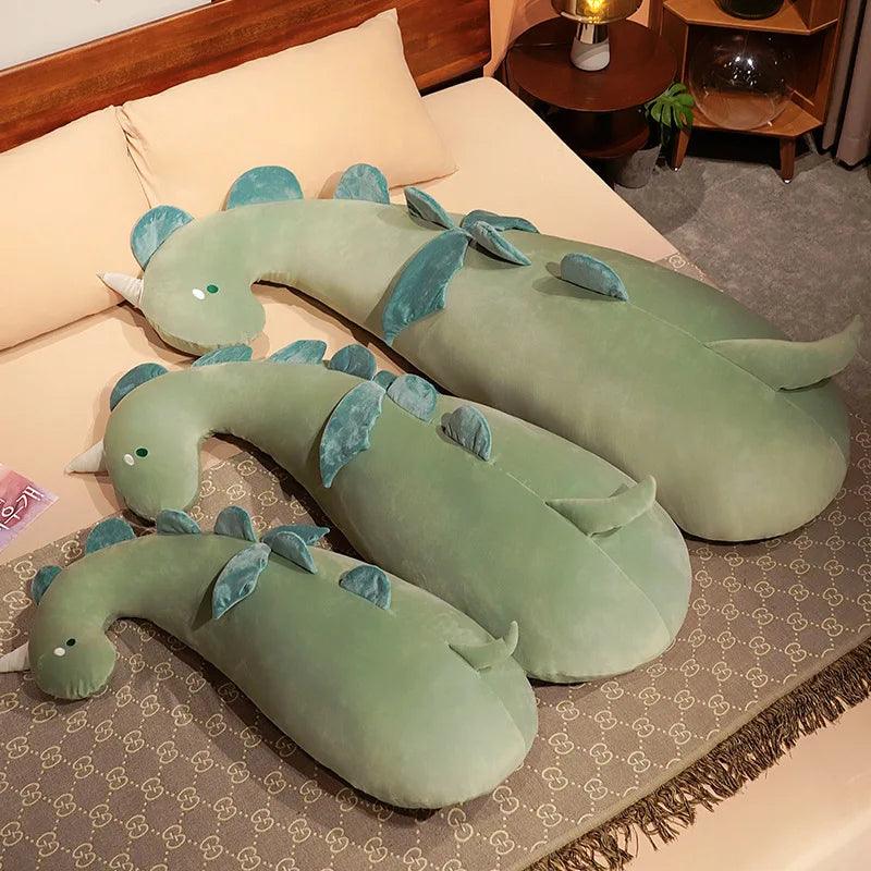 Crazy Cuddlies Team - MoeMoeKyun