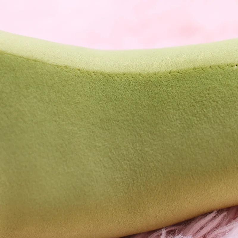 Cute Big-Eyed Dinosaur Plushies | New - MoeMoeKyun