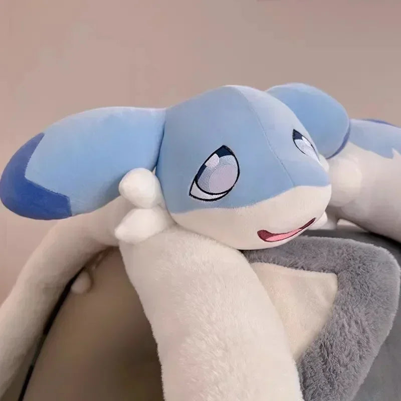 giant-chillet-plushie-limited-