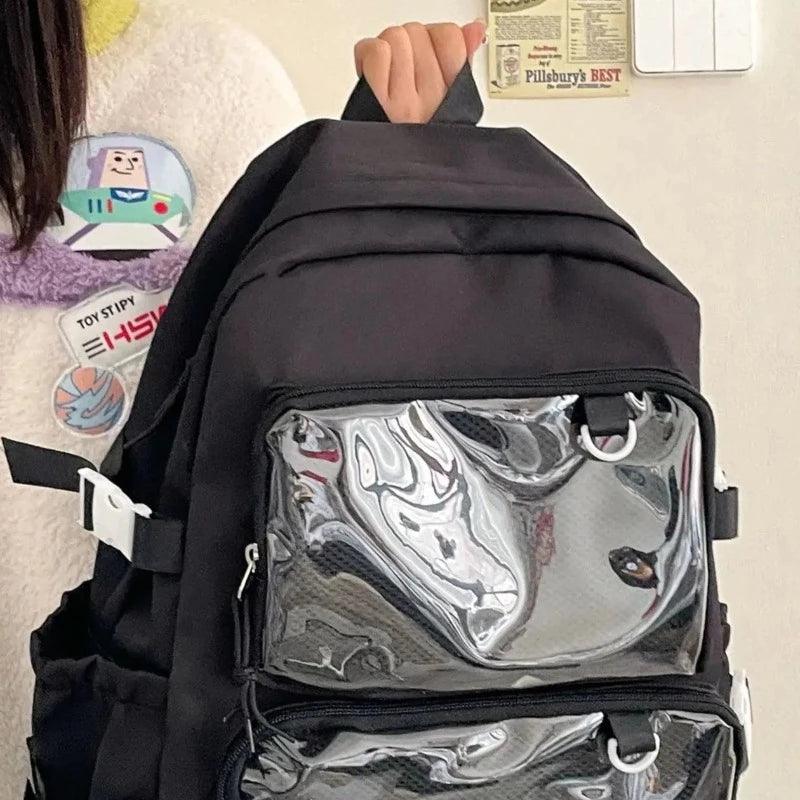 Male ita bag sales