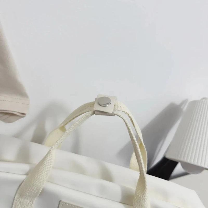 Japanese Student Ita Backpack - MoeMoeKyun