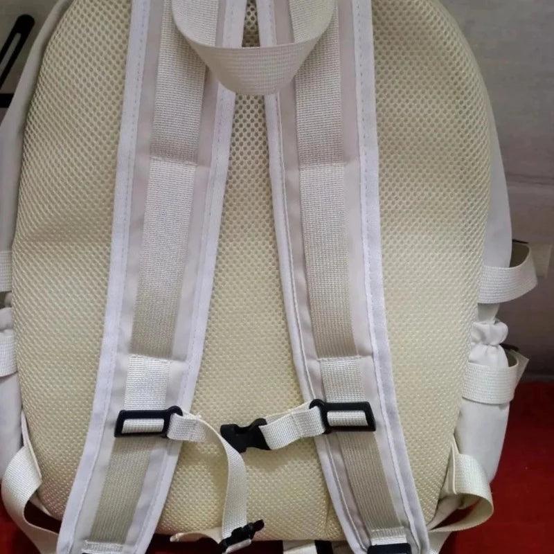 Kawaii Ita Backpack Harajuku Style - MoeMoeKyun