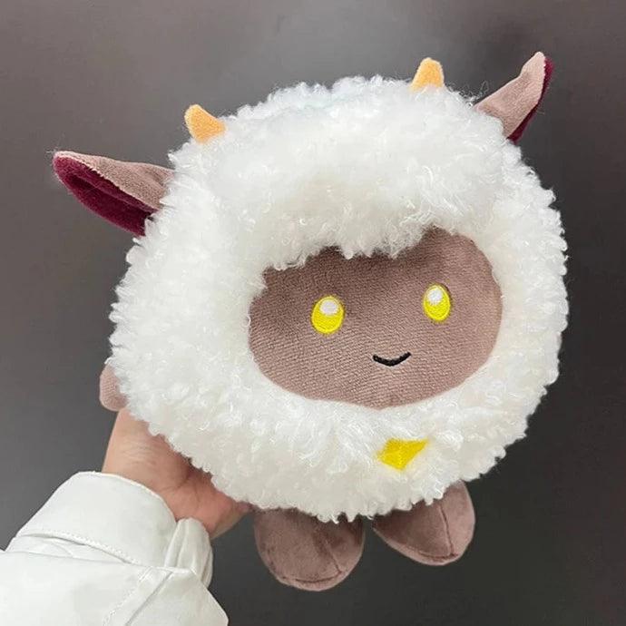 Palworld Plushie MoeMoeKyun