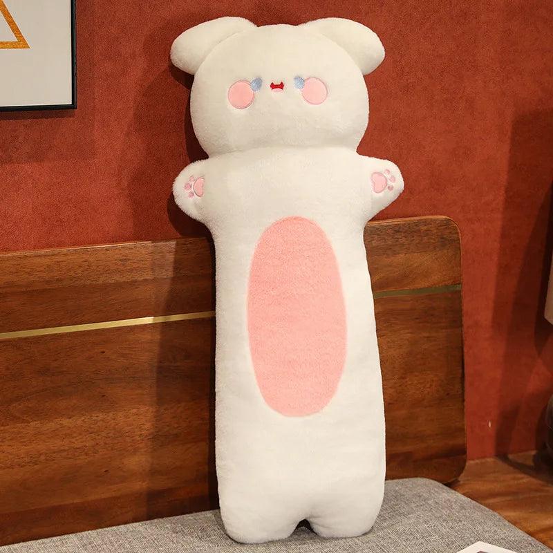 Premium Puppy/Dog Long Cuddlies - MoeMoeKyun